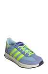 Adidas Originals Adidas Run 70s 2.0 Sneaker In Multi