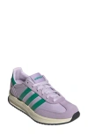 Adidas Originals Adidas Run 70s 2.0 Sneaker In Multi