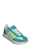 Adidas Originals Adidas Run 70s 2.0 Sneaker
