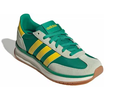 Adidas Originals Adidas Run '70s 2.0 Sneaker In Multi