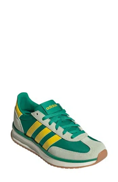Adidas Originals Adidas Run 70s 2.0 Sneaker In Multi