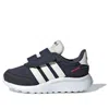 Adidas Originals Adidas Run 70s Ac I 'shadow Navy'