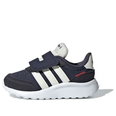 Adidas Originals Adidas Run 70s Ac I 'shadow Navy'