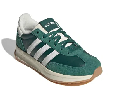 Adidas Originals Adidas Run '70s Sneaker In Green