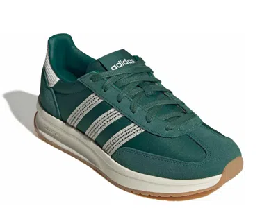 Adidas Originals Adidas Run 70s Sneaker In Multi