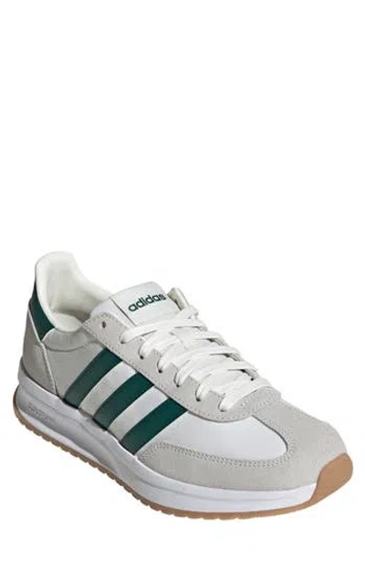 Adidas Originals Adidas Run 72 Sneaker