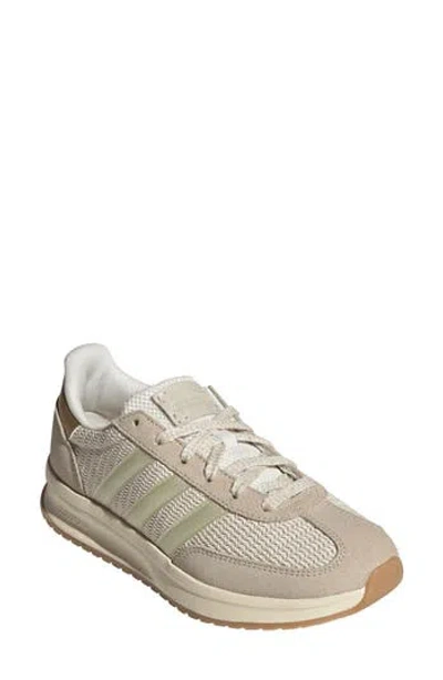 Adidas Originals Adidas Run 72 Sneaker In Neutral