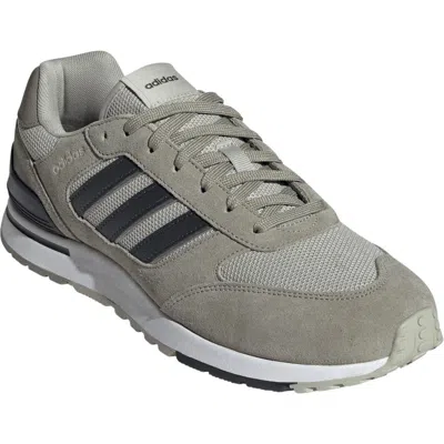 adidas atp 70s～80s The Complete adidas A-ZX Collection, Ranked – SoleSavy
