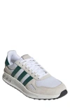 Adidas Originals Adidas Run 84 Sneaker In Multi