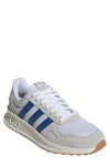 Adidas Originals Adidas Run 84 Sneaker In Multi