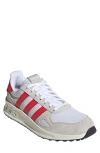 Adidas Originals Adidas Run 84 Sneaker In Multi