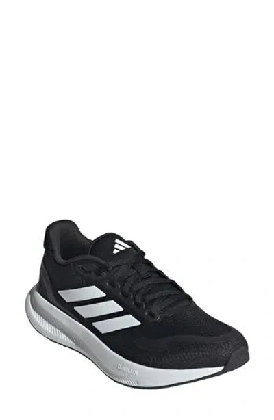 ADIDAS ORIGINALS ADIDAS RUN FALCON 5 RUNNING SHOE