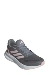 Adidas Originals Adidas Run Falcon 5 Running Shoe In Multi
