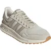 Adidas Originals Adidas Run Falcon 5 Running Shoe In Orbit/cyber/putty