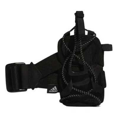 Adidas Originals Adidas Run Mob Holder 'black'