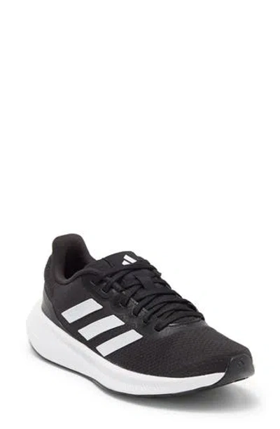 ADIDAS ORIGINALS ADIDAS RUNFALCON 3.0 RUNNING SHOE