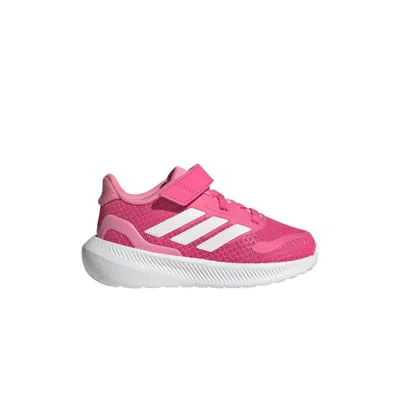 Pre-owned Adidas Originals Adidas Runfalcon 5 I 'pulse Magenta' | Pink | Infant Size 5