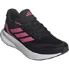 Adidas Originals Adidas Runfalcon 5 Running Shoe In Black