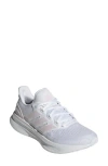 Adidas Originals Adidas Ultraboost 5 Running Shoe In White