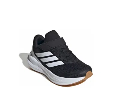 Adidas Originals Adidas Runfalcon 6 Sneaker Kids' In Black