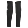 Adidas Originals Adidas Running Arm Sleeve 'black White'