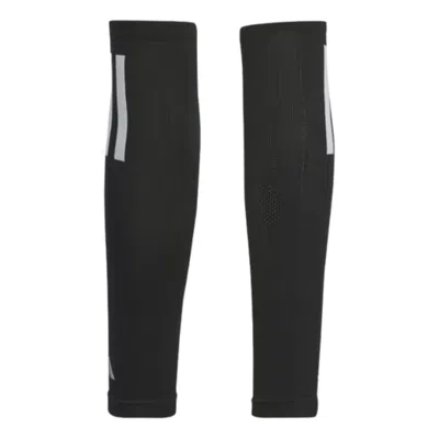 Adidas Originals Adidas Running Arm Sleeve 'black White'