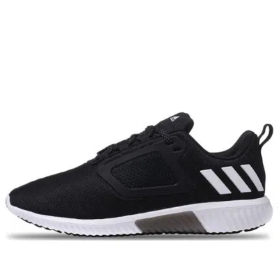 Adidas Originals Adidas Running Climacool Trainers 'black'