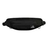Adidas Originals Adidas Running Waist Bag 'black'