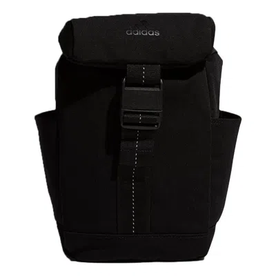 Adidas Originals Adidas S Mini Bp In Black