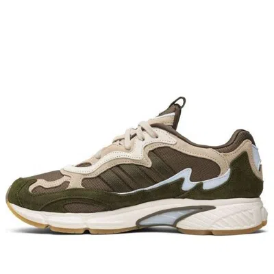 Adidas Originals Adidas Saint Alfred X Temper Run 'clear Brown'