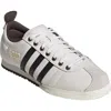 Adidas Originals Adidas Samba 62 Sneaker