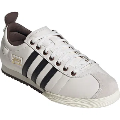 Adidas Originals Adidas Samba 62 Sneaker