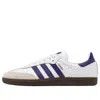 Adidas Originals Mens  Samba Adv