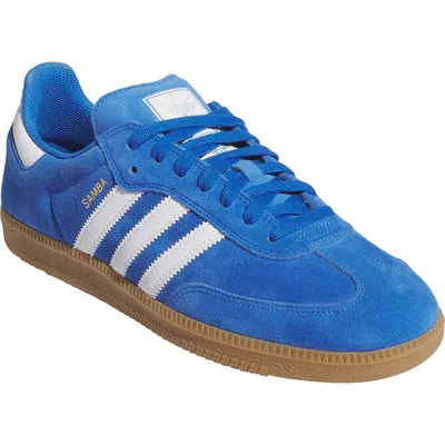 Adidas Originals Adidas Samba Adv Skate Shoe