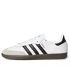 Adidas Originals Adidas Samba Og Sneaker