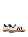 Adidas Originals Adidas Samba Decon Sneakers Shoes