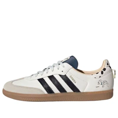 Adidas Originals Adidas Samba Disney '101 Dalmatians Penny'