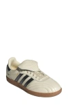 Adidas Originals Adidas Samba Lt Sneaker In White