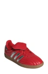 Adidas Originals Adidas Samba Lt Sneaker In Multi