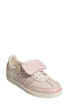 Adidas Originals Adidas Samba Lt Sneaker In Neutral