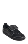 Adidas Originals Adidas Samba Lt Sneaker In Black