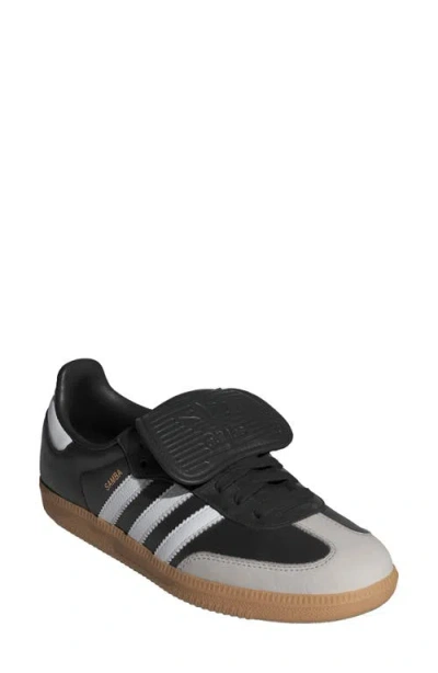 Adidas Originals Adidas Samba Lt Sneaker In Multi