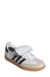 Adidas Originals Samba Lt Woman Sneakers