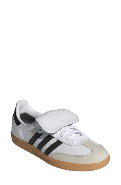 Adidas Originals Shoes Samba Og In Bianco