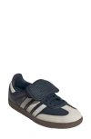Adidas Originals Adidas Sneakers In Multi
