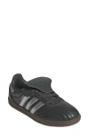 Adidas Originals Adidas Samba Lt Sneaker In Black