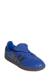 Adidas Originals Adidas Samba Lt Sneaker In Blue
