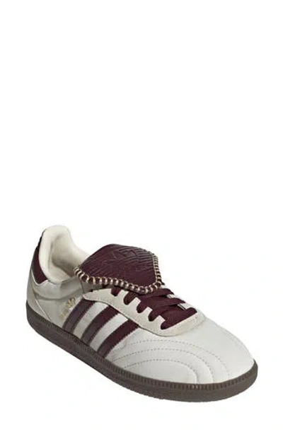 Adidas Originals Samba Lt In Multi