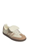 Adidas Originals Adidas Samba Lt Sneaker In Multi
