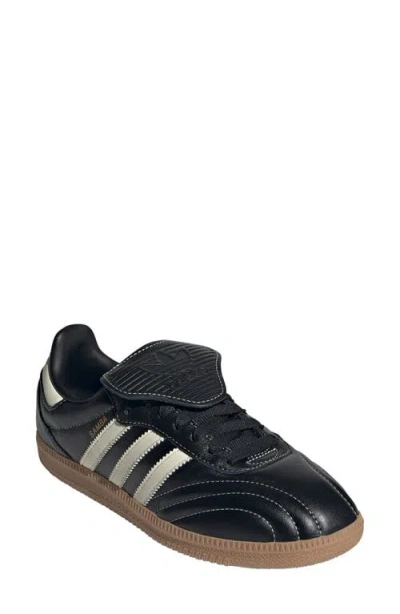 ADIDAS ORIGINALS ADIDAS SAMBA LT SNEAKER